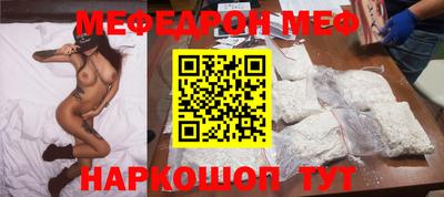 не бодяженный Донской