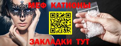 не бодяженный Донской