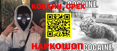 спайс Дубна