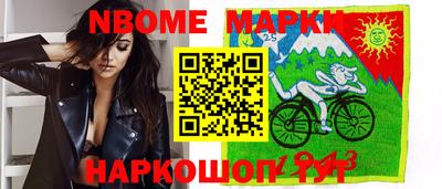 не бодяженный Донской