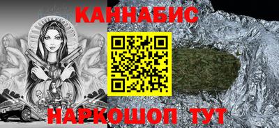 не бодяженный Донской