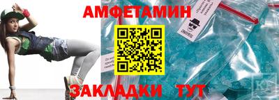 не бодяженный Донской