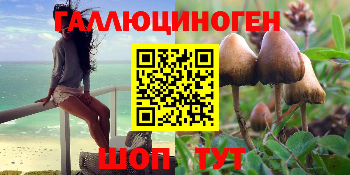 Галлюциногенные грибы MAGIC MUSHROOMS Ишим